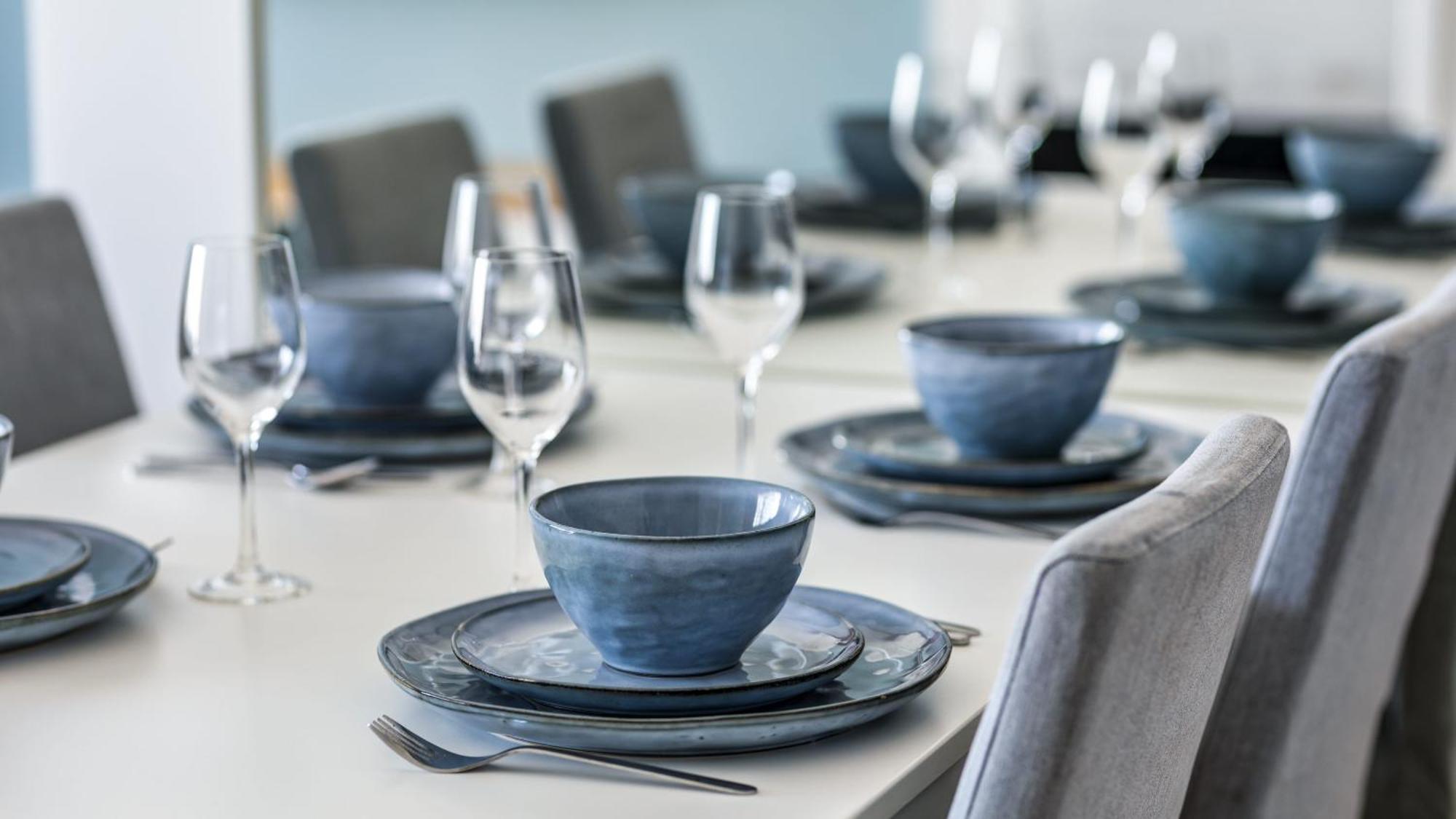 Port Krynica Apartamenty Krynica Morska Ngoại thất bức ảnh