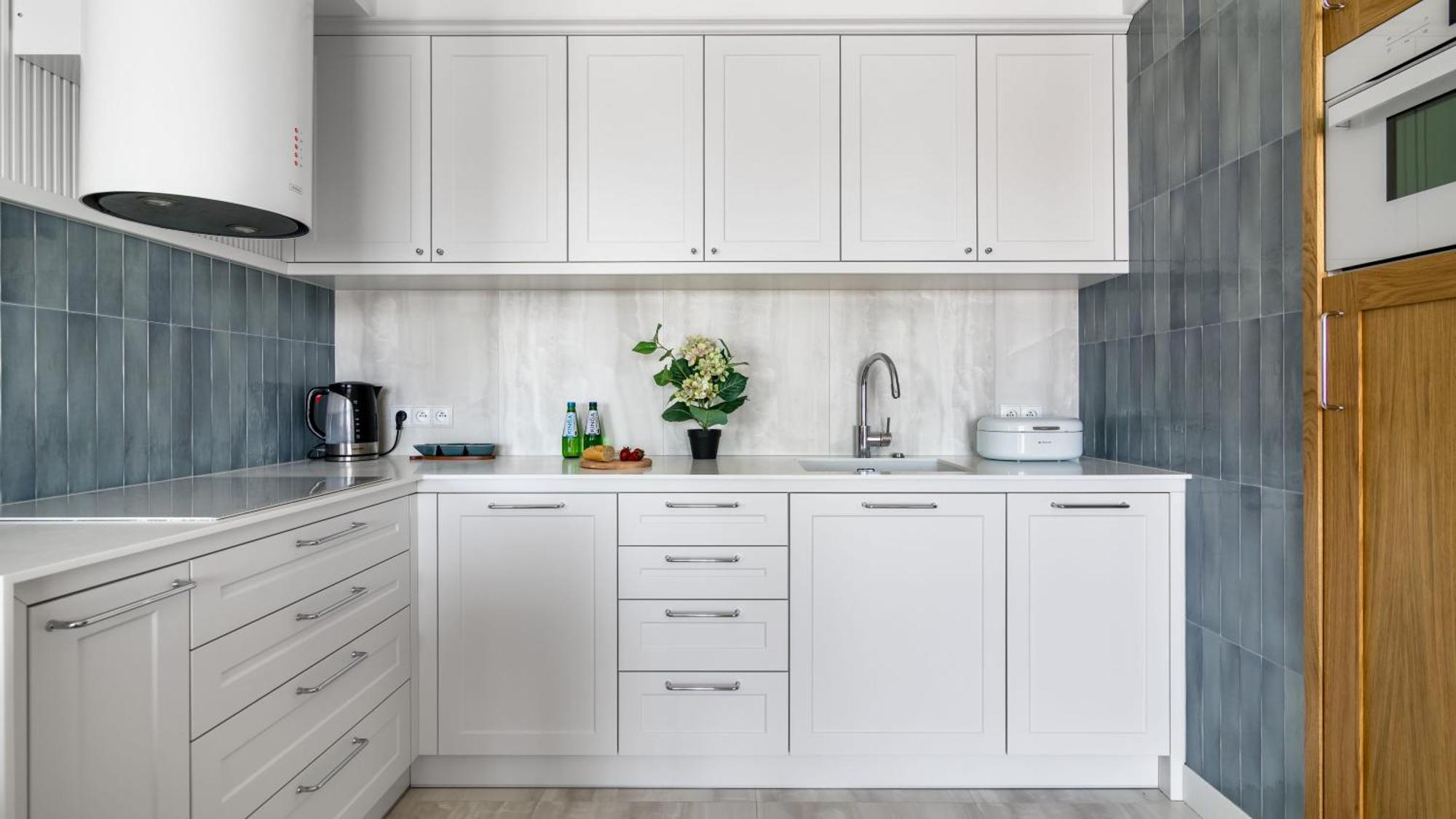 Port Krynica Apartamenty Krynica Morska Ngoại thất bức ảnh