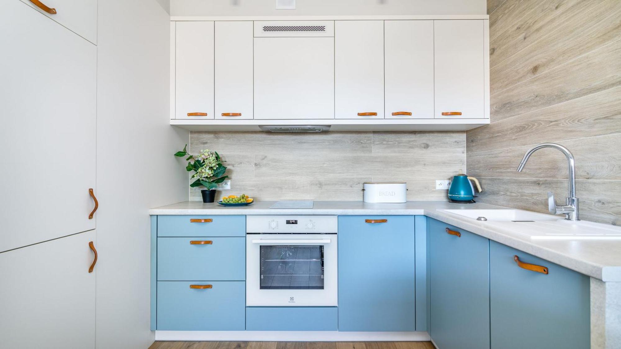 Port Krynica Apartamenty Krynica Morska Ngoại thất bức ảnh